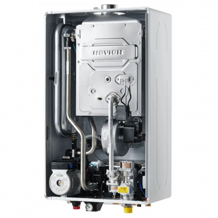 котел_газовый_navien_deluxe_c_plus_coaxial_35k__2_ух_контр__коаксиал___закрытая_камера_сгорания_2.jpg