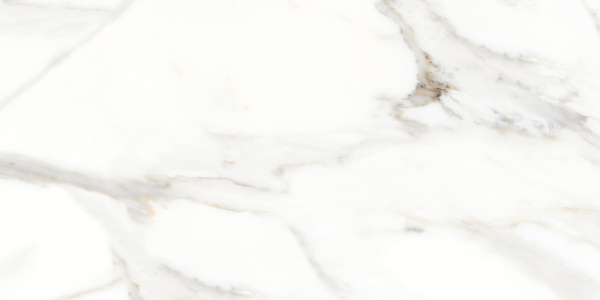 плитка_керамогранитная_azario_carrara_gold_60х120_high_glossy__p321111213hg__2.jpg