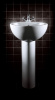 раковина_sanita_luxe_art_luxe_48__белая__artslwb01__6.jpg
