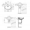 раковина_ideal_standard_tesi_60_см__t352201__2.jpg