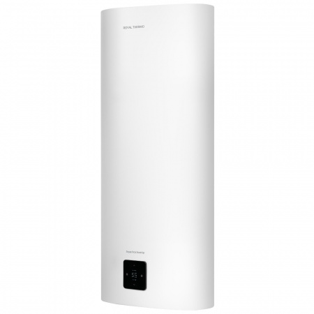 водонагреватель_royal_thermo_rwh_50_aqua_inox_inverter_2.jpg