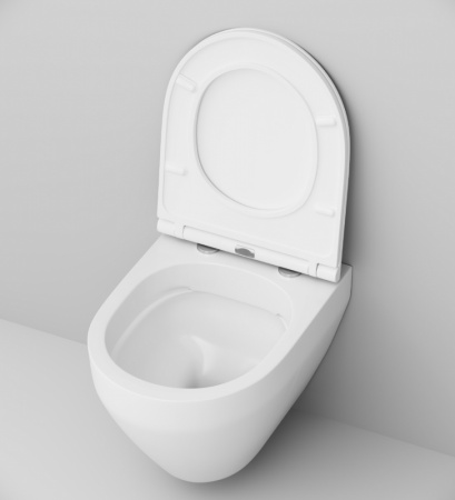 c701700wh_6.jpg
