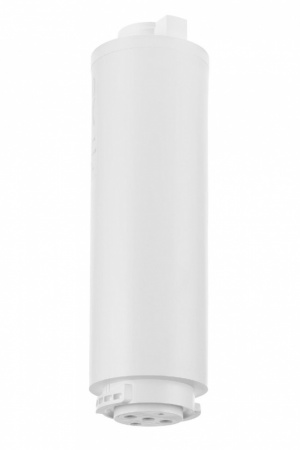 28559_3.jpg