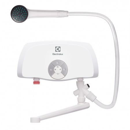 проточный_водонагреватель_electrolux_smartfix_2_0_ts__5_5_kw____кран_душ_2.jpg