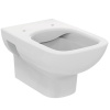 комплект_ideal_standard_prosys_2_0_система_инсталляции___унитаз_с_крышкой_сиденьем__ri471702__2.jpg