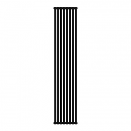 дизайн_радиатор_royal_thermo_shift_q30_c2180___08_секц__ral9005m_2.jpg
