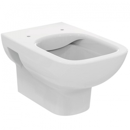 комплект_ideal_standard_prosys_2_0_система_инсталляции___унитаз_с_крышкой_сиденьем__ri471702__2.jpg