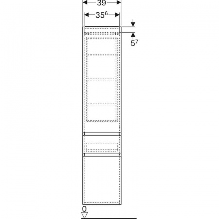 шкафчик_geberit_renova_plan_высокий_39х180х36__белый_глянец__2.jpg