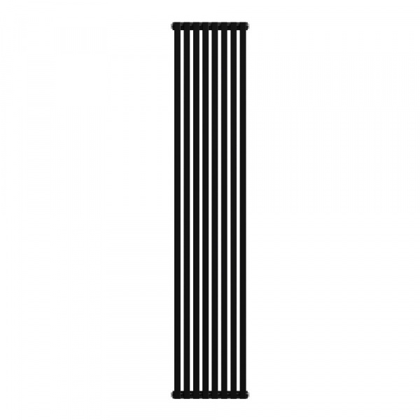 дизайн_радиатор_royal_thermo_shift_q30_c2180___08_секц__ral9005m_2.jpg
