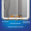 lu_led051_55_p_os_5.jpg