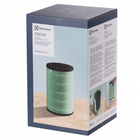 фильтр_electrolux_fap_2075_anti_smog_active_7.jpg