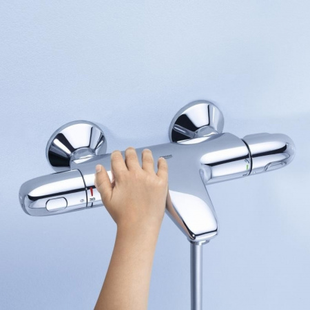 смеситель_для_ванны_grohe_grohtherm_1000_new__с_термостатом_хром__34155003__4.jpg