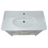 комплект_тумба_carolina_100_4__1000х880х500__патина_золото_с_раковиной_artdeco_100__kale___cs00068635__3.jpg