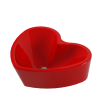 раковина_sanita_luxe_love_is_luxe_45__красная__lovslwb02__2.jpg
