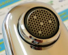 смеситель_для_ванны_с_регулируемым_аэратором_grohe_grohtherm_800_с_термостатом_хром__34576000__5.jpg