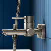 d3010000ss_3.jpg