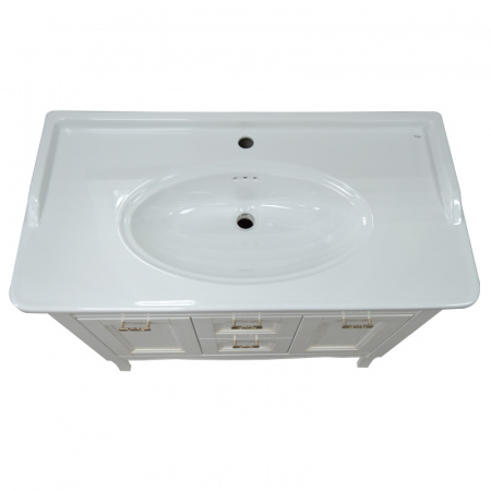 комплект_тумба_carolina_100_4__1000х880х500__патина_золото_с_раковиной_artdeco_100__kale___cs00068635__3.jpg