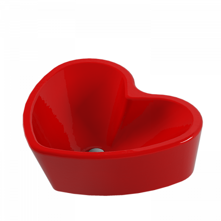 раковина_sanita_luxe_love_is_luxe_45__красная__lovslwb02__2.jpg
