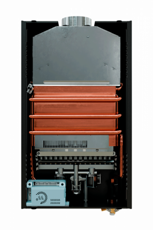 e8tempo18_7.jpg