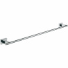 полотенцедержатель_grohe_essentials_cube_600_мм__хром__40509001__1.jpg