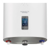 водонагреватель_electrolux_ewh_100_smartinverter_pro_8.jpg