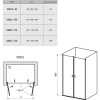 душевая_дверь_ravak_chrome_csdl2_120_профиль_хром_стекло_transparent__0qvgcc0lz1__4.jpg