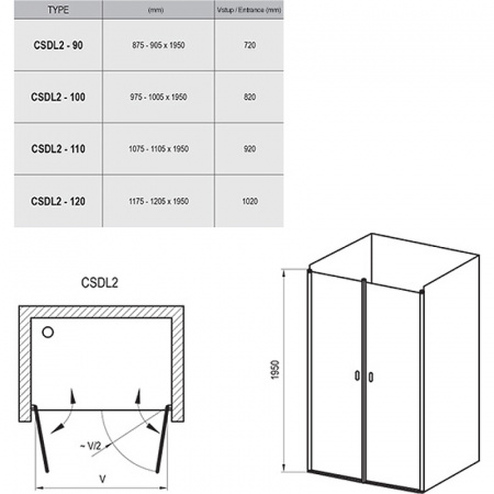 душевая_дверь_ravak_chrome_csdl2_120_профиль_хром_стекло_transparent__0qvgcc0lz1__4.jpg