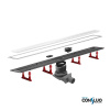 душевой_лоток_pestan_confluo_premium_white_glass_line_850_13000285_2.jpg