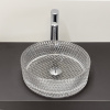 comforty__накладная_раковина_cf21003_стеклянная_прозрачное_стекло_3.jpg