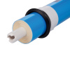 картридж_electrolux_am_osmo_membrane_4.jpg