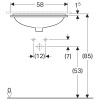 раковина_geberit_variform__50х40_см__белая__500_764_01_2__4.jpg
