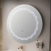 зеркало_с_led_подсветкой_melana_600__mln_led085__3.jpg