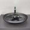 comforty__накладная_раковина_cf24006_стеклянная_серый_дым_3.jpg