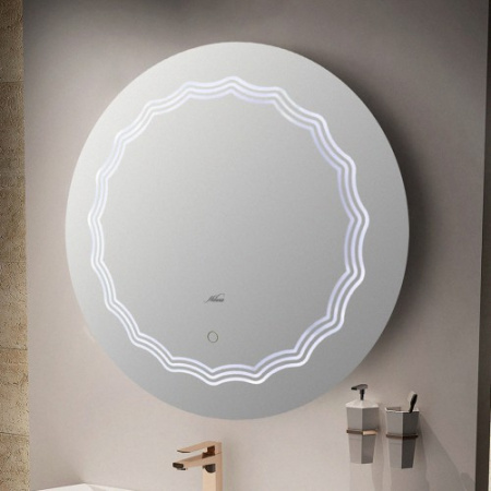 зеркало_с_led_подсветкой_melana_600__mln_led085__3.jpg