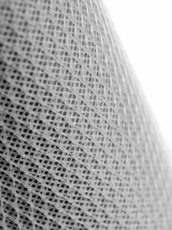 27071_5.jpg