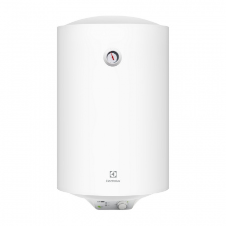 водонагреватель_electrolux_ewh_80_dryver_2.jpg