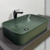 comforty__раковина_comforty_78575mdg_60_темно_зеленая_матовая_1.jpg