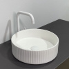 comforty__раковина_comforty_78728mw_белая_матовая_1.jpg