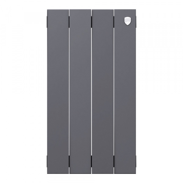 радиатор_royal_thermo_pianoforte_500_silver_satin___4_секц__2.jpg