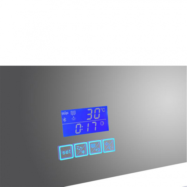 зеркало_с_led_подсветкой_melana_8060_подогрев___часы___космет_зеркало___bluetooth___mln_led091b__2.jpg
