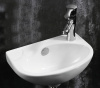 раковина_azario_37_х25х15_угловая__белая__az_41203__2.jpg