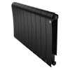 радиатор_биметаллический_royal_thermo_infinity_500_noir_sable___10_секц__1.jpg