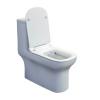 comforty__моноблок_керамический_cf3c6328p__горизонтальный_выпуск__сиденье_дюропласт_с_микролифтом_тонкое__2_реж__арматура__белый_глянец_4.jpg