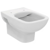 унитаз_подвесной_ideal_standard_i_life_a_безободковый__t471701__1.jpg