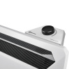 комплект_electrolux_rapid_transformer_с_блоком_управления_ech_r_1500_t_tum3__механический__5.jpg