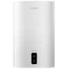 водонагреватель_royal_thermo_rwh_80_major_inverter_2.jpg