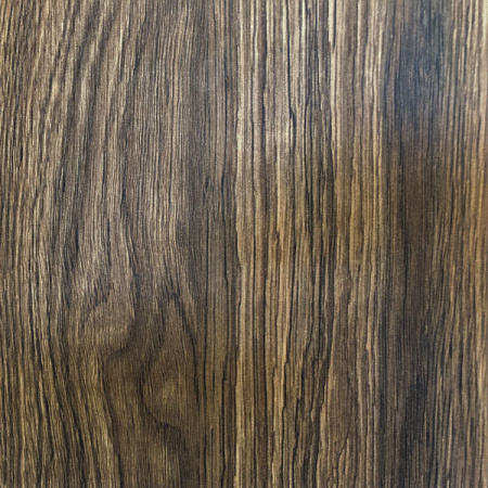 comforty__шкаф_подвесной__порто_50__дуб_темно_коричневый_4.jpg