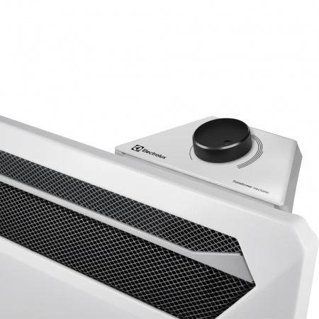 комплект_electrolux_rapid_transformer_с_блоком_управления_ech_r_1500_t_tum3__механический__5.jpg