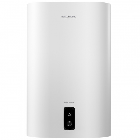 водонагреватель_royal_thermo_rwh_80_major_inverter_2.jpg