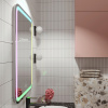 зеркало_mixline__мальта__rgb_550_800__шв__сенсорный_выключатель__мульти_цвет_4.jpg